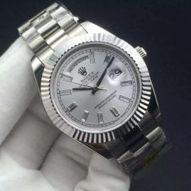 Picture of Rolex DayDate C23 412836kf _SKU0907180558281378